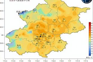 王猛：能扛住杨毅预测的那只有詹姆斯了 天上飘来五个字！